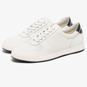 Massimo Dutti sneakers